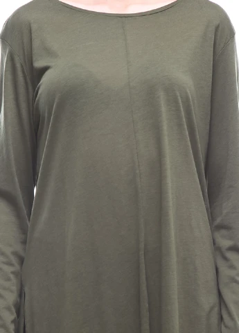 Туника Zara (17972079)