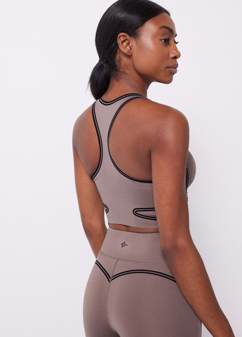 Топ Dash&Stars (299261695)