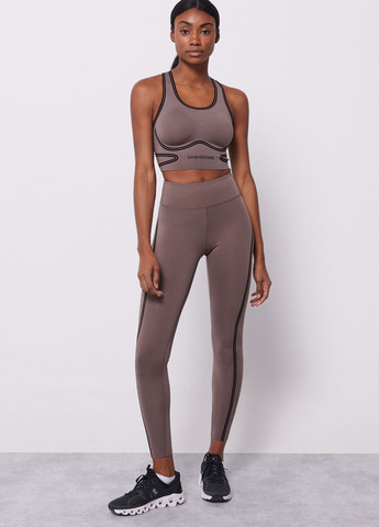 Топ Dash&Stars (299261695)