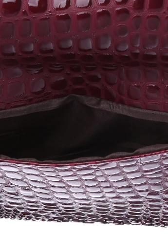 Клатч ONEL (89669104)