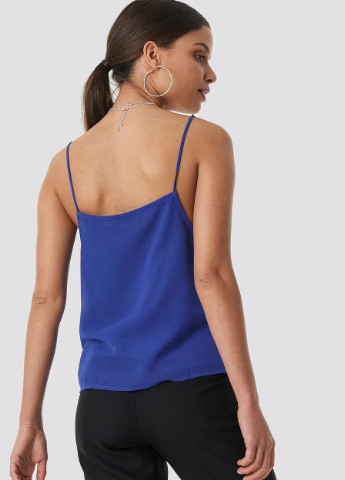 Майка NA-KD — 232551107