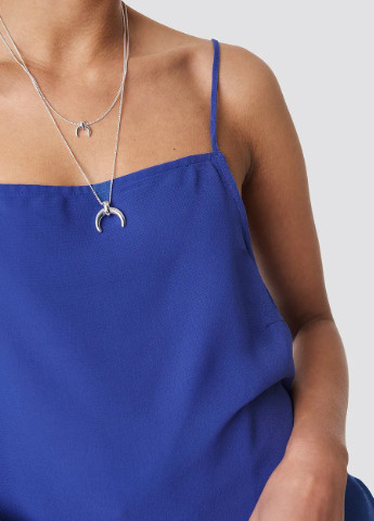 Майка NA-KD — 232551107