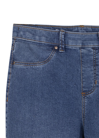 Джеггінси C&A (270288540)