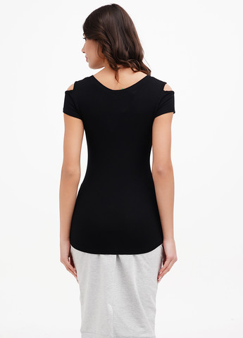 Футболка Sassofono - (295349718)