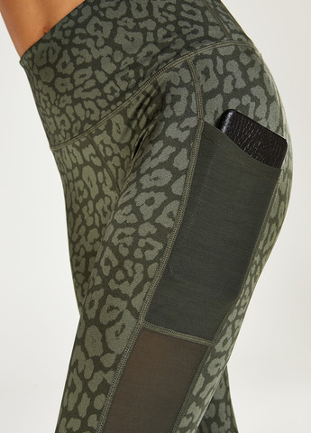 Легінси Hunkemoller (339506580)