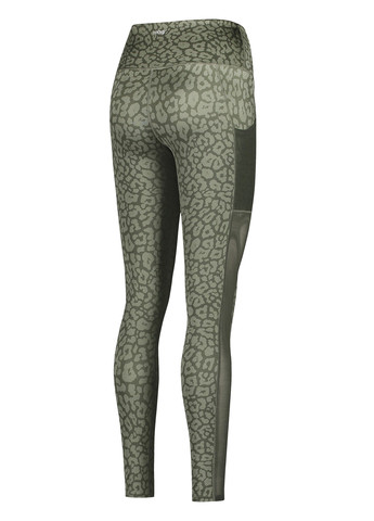 Легінси Hunkemoller (339506580)