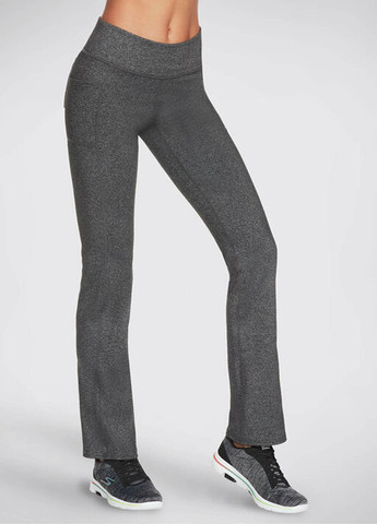 Брюки Skechers (363485504)