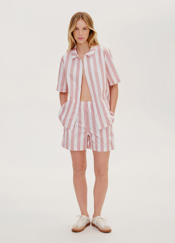 Сорочка JUL (301280174)