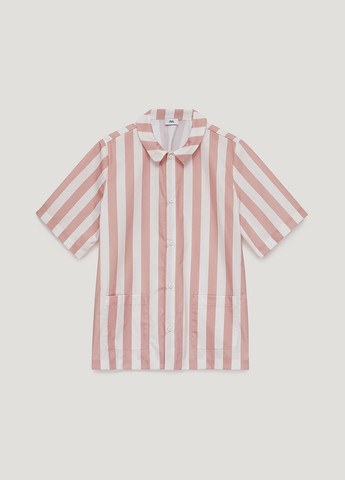 Сорочка JUL (301280174)