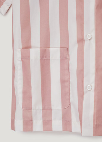 Сорочка JUL (301280174)