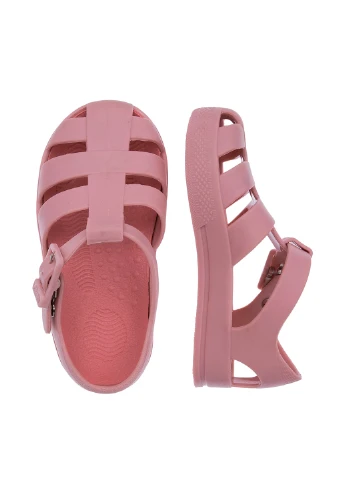 Босоніжки Chicco (304303503)