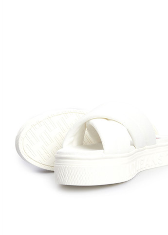 Шльопанці Tommy Jeans (307061386)