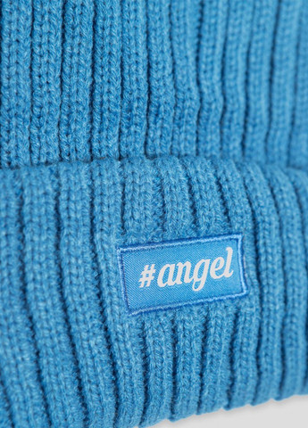 Шапка Reporter Young (328650056)