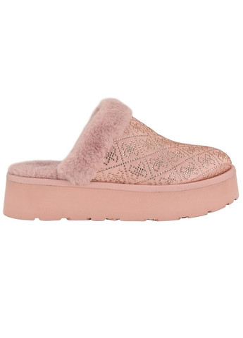 Клоги Guess (351368235)