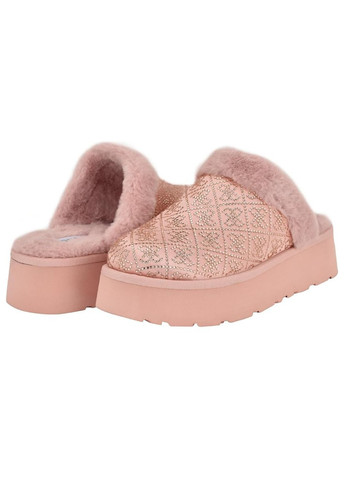 Клоги Guess (351368235)