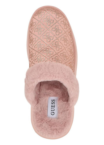 Клоги Guess (351368235)