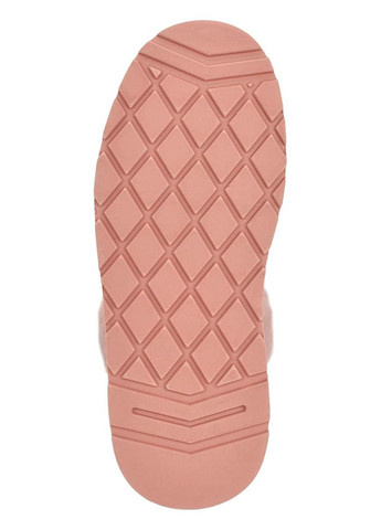 Клоги Guess (351368235)