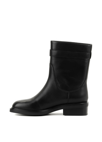 Черевики Le'BERDES (306953889)