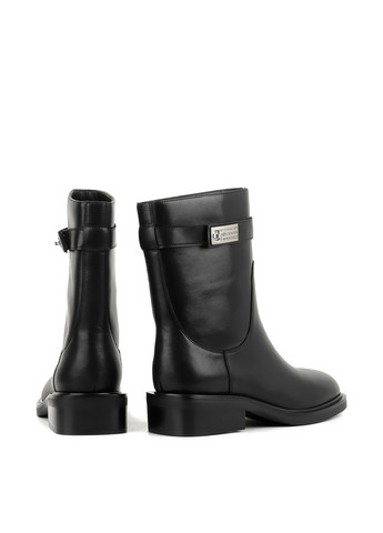 Черевики Le'BERDES (306953889)