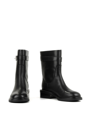 Черевики Le'BERDES (306953889)