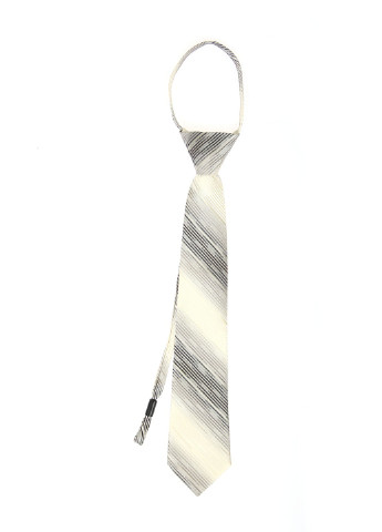 Краватка Romario Manzini (251138042)