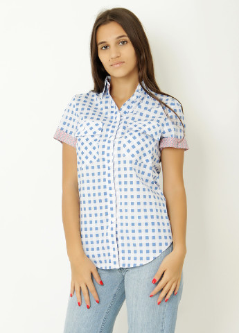 Рубашка Ko-style (113360702)