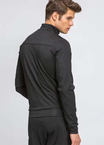 Олимпийка Lacoste (250153130)