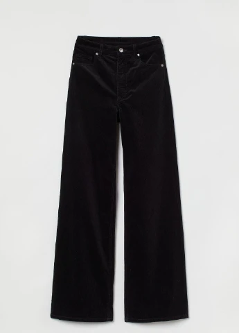 Штани H&M (252555885)