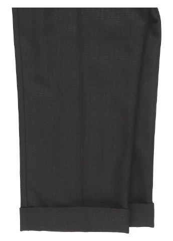 Брюки Zara (291883222)