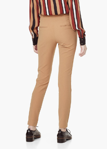 Брюки Mango (185458197)