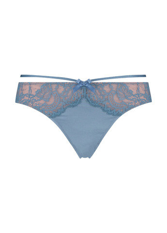 Трусики Hunkemoller (340780360)