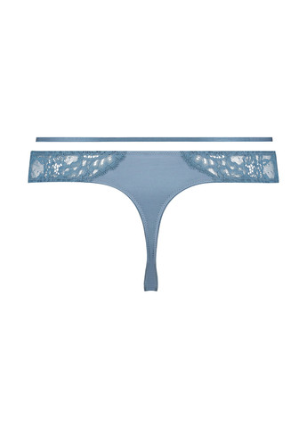 Трусики Hunkemoller (340780360)