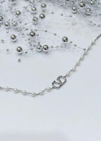 Браслет Silver Flame (317284907)