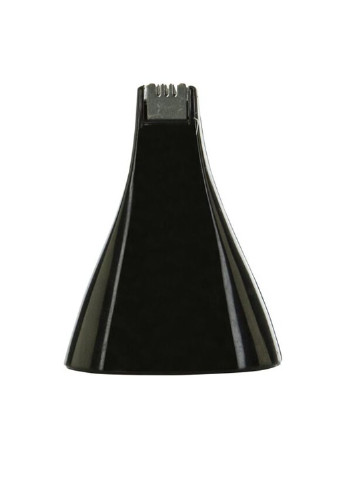 Персональний тример Ultimate Personal Shaver - Men Swan (255786287)