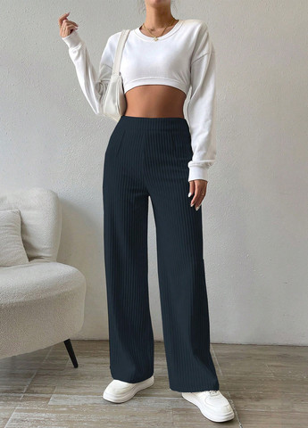 Штани SHEIN (342063768)