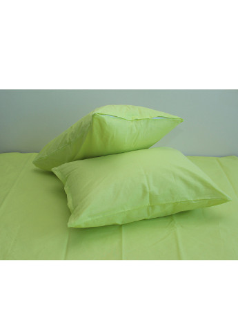 КПБ Полуторный ТМ TAG (252133174)