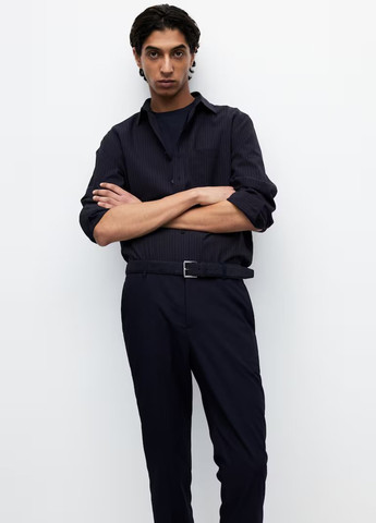 Штани H&M (354516100)