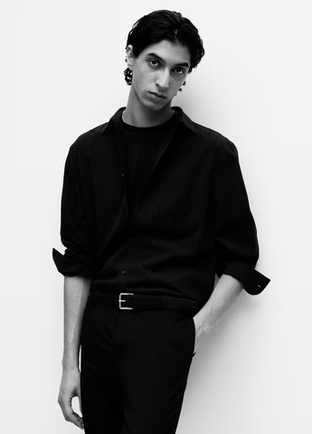 Штани H&M (354516100)