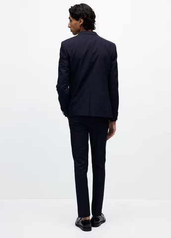 Штани H&M (354516100)