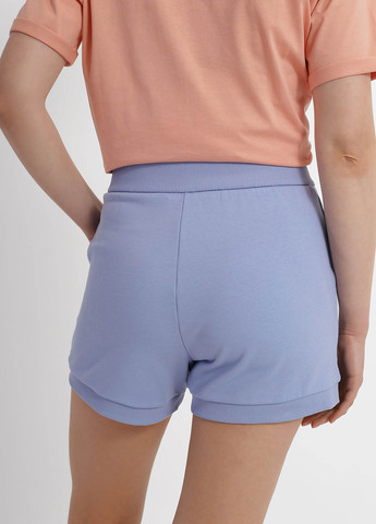 Шорти Armani Exchange (365688569)