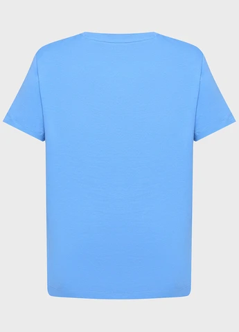 Футболка Gant - (347149822)