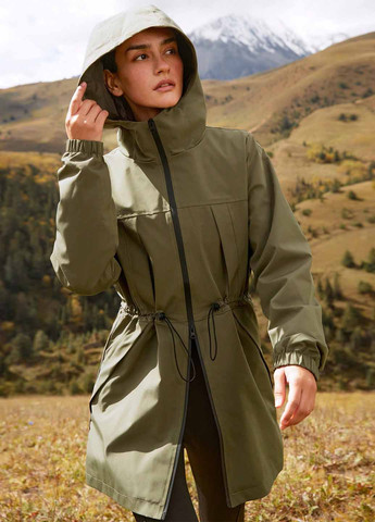 Парка SHEIN (367574382)