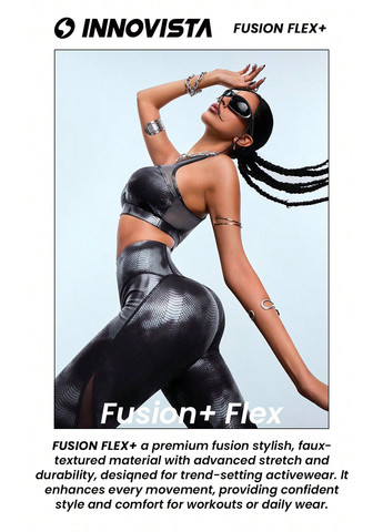 Кофта SHEIN (332111567)