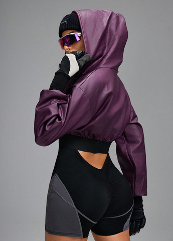 Кофта SHEIN (332111567)