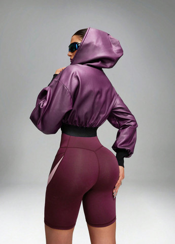 Кофта SHEIN (332111567)