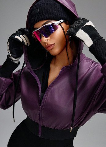 Кофта SHEIN (332111567)