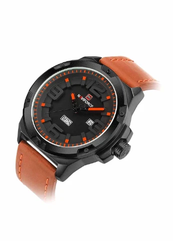 Годинники Naviforce (78217763)