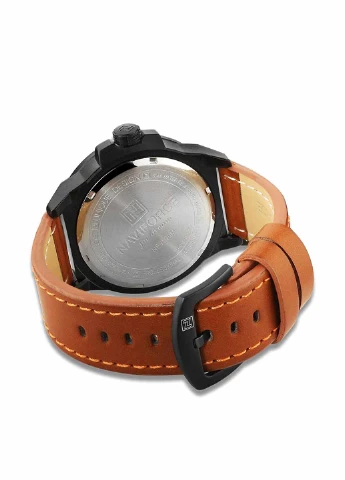 Годинники Naviforce (78217763)
