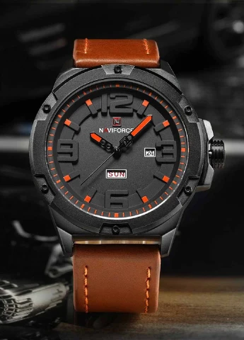 Годинники Naviforce (78217763)