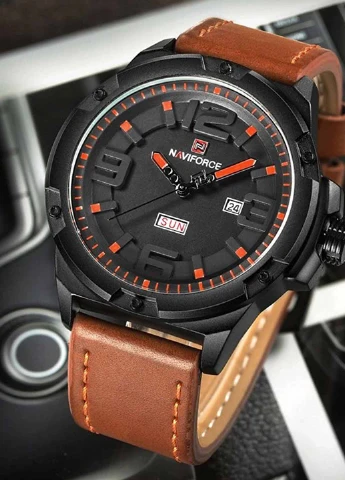 Годинники Naviforce (78217763)